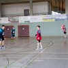 Ostercamp 2017