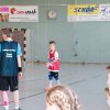 Ostercamp 2017
