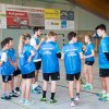 Ostercamp 2017