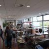 img_8475