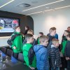 img_8476