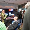 img_8479