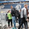 img_8545