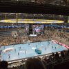 img_8642
