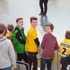 img_8749