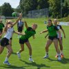 Turnier C-weiblich in Mühlheim 2017