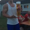 Schura 2017