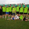 Schura 2017