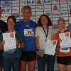 Stadtlauf Singen 2017