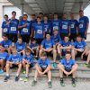 Stadtlauf Singen 2017