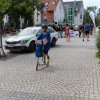 Stadtlauf Singen 2017