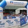 Stadtlauf Singen 2017