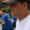 Stadtlauf Singen 2017