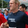 Stadtlauf Singen 2017