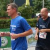 Stadtlauf Singen 2017