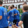 Stadtlauf Singen 2017