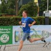 Stadtlauf Singen 2017