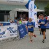 Stadtlauf Singen 2017
