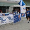 Stadtlauf Singen 2017
