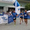 Stadtlauf Singen 2017