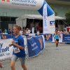 Stadtlauf Singen 2017