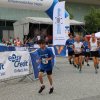 Stadtlauf Singen 2017