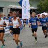 Stadtlauf Singen 2017