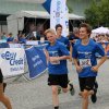 Stadtlauf Singen 2017