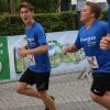 Stadtlauf Singen 2017