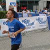 Stadtlauf Singen 2017