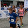Stadtlauf Singen 2017
