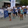 Stadtlauf Singen 2017