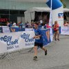 Stadtlauf Singen 2017