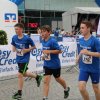 Stadtlauf Singen 2017