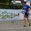Stadtlauf Singen 2017