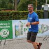 Stadtlauf Singen 2017