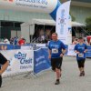 Stadtlauf Singen 2017