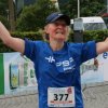 Stadtlauf Singen 2017