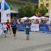 Stadtlauf Singen 2017