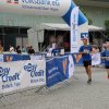 Stadtlauf Singen 2017