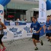 Stadtlauf Singen 2017