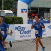 Stadtlauf Singen 2017