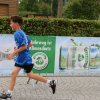 Stadtlauf Singen 2017