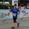 Stadtlauf Singen 2017