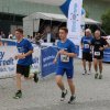 Stadtlauf Singen 2017