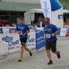 Stadtlauf Singen 2017