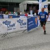 Stadtlauf Singen 2017