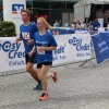 Stadtlauf Singen 2017