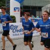 Stadtlauf Singen 2017