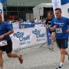 Stadtlauf Singen 2017